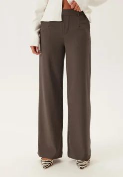 Object Collectors Item Objlisa MW Wide Pant
