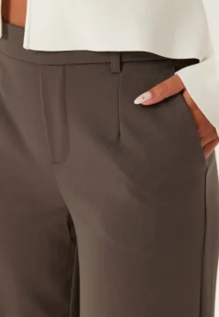 Object Collectors Item Objlisa MW Wide Pant