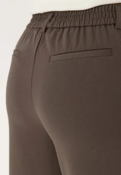 Object Collectors Item Objlisa MW Wide Pant