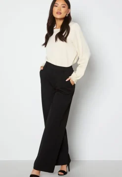 Object Collectors Item Objlisa MW Wide Pant