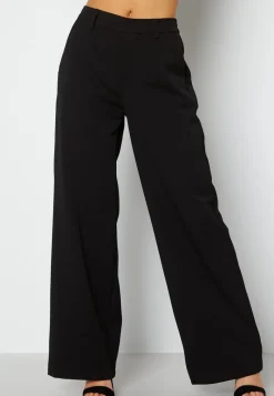 Object Collectors Item Objlisa MW Wide Pant