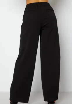 Object Collectors Item Objlisa MW Wide Pant