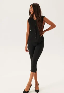 Object Collectors Item Objlisa Re Waistcoat Div