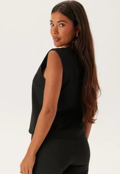 Object Collectors Item Objlisa Re Waistcoat Div