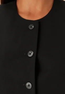 Object Collectors Item Objlisa Re Waistcoat Div