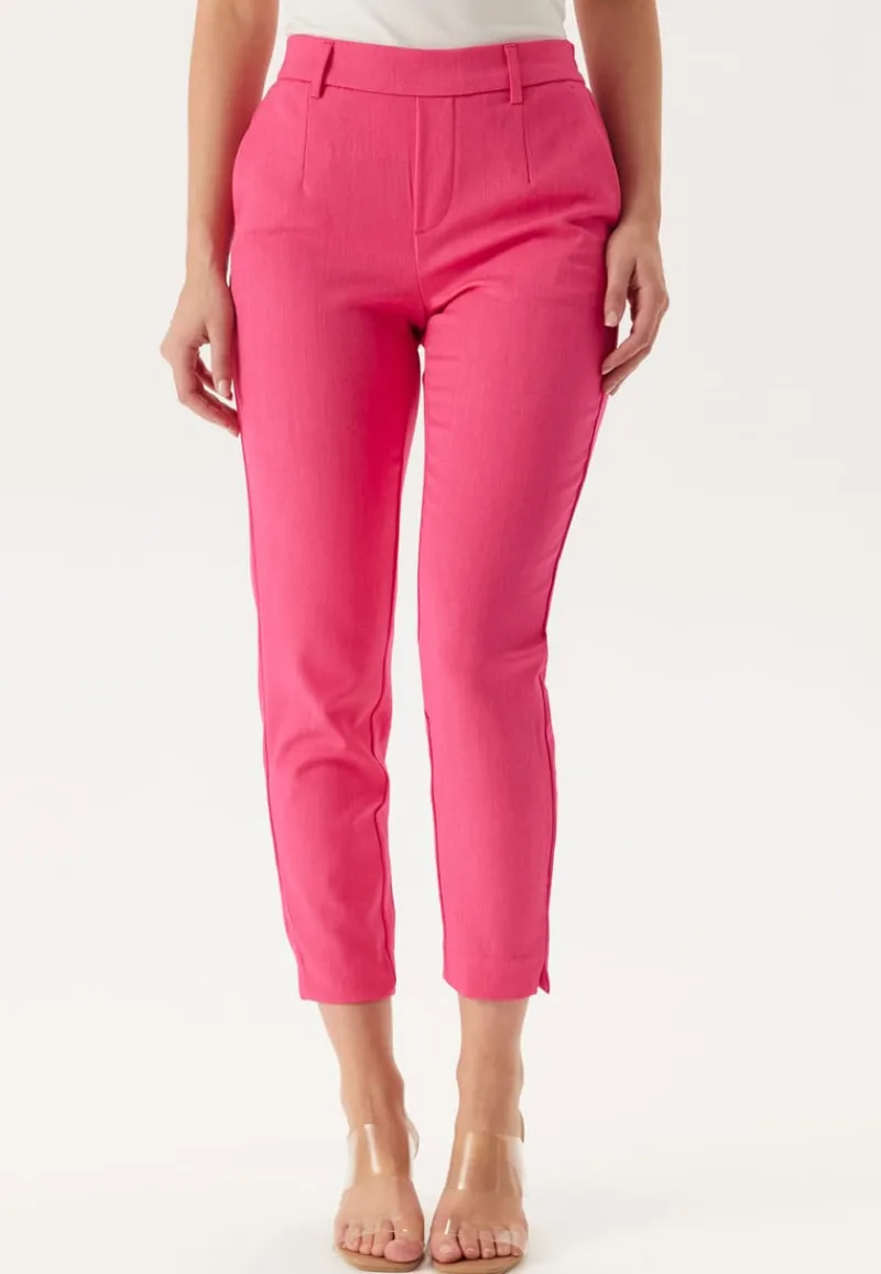 Object Collectors Item Objlisa Slim Pant