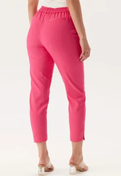 Object Collectors Item Objlisa Slim Pant