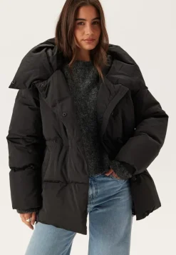 Object Collectors Item Objloui Re L/S Down Jacket