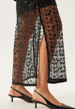 Object Collectors Item Objmaisy Hw Long Skirt