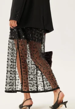 Object Collectors Item Objmaisy Hw Long Skirt