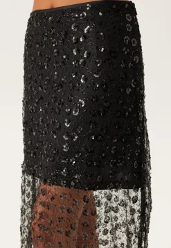 Object Collectors Item Objmaisy Hw Long Skirt