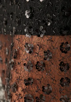 Object Collectors Item Objmaisy Hw Long Skirt