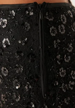 Object Collectors Item Objmaisy Hw Long Skirt