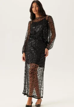 Object Collectors Item Objmaisy Hw Long Skirt