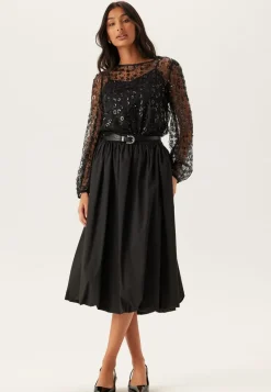 Object Collectors Item Objmaisy L/S Re Top