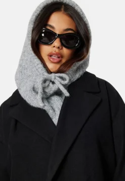 Object Collectors Item Objmilu Knit Balaclava Acc