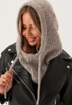 Object Collectors Item Objmilu Knit Balaclava Acc