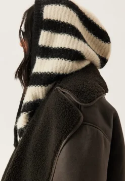 Object Collectors Item Objmilu Knit Balaclava Acc