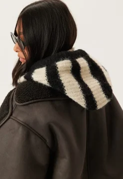 Object Collectors Item Objmilu Knit Balaclava Acc