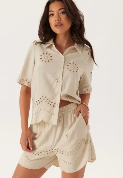 Object Collectors Item Objnoelle Hw Shorts