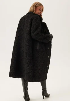Object Collectors Item Objoaklyn L/S LO COAT