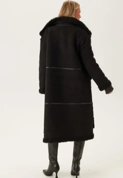 Object Collectors Item Objoaklyn L/S LO COAT
