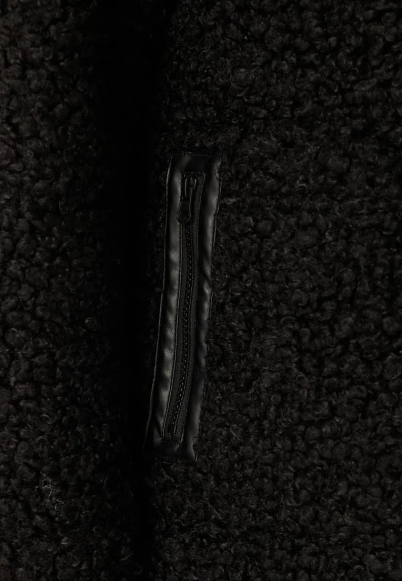 Object Collectors Item Objoaklyn L/S LO COAT