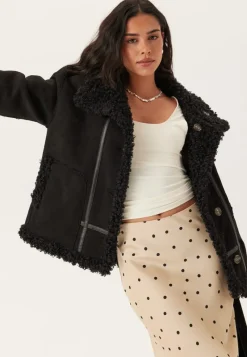 Object Collectors Item Objoaklyn Re Jacket