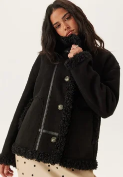 Object Collectors Item Objoaklyn Re Jacket