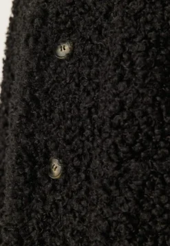 Object Collectors Item Objoaklyn Re Jacket