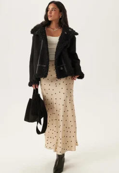 Object Collectors Item Objoaklyn Re Jacket