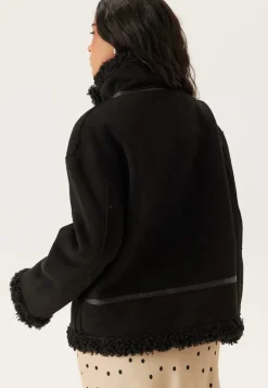 Object Collectors Item Objoaklyn Re Jacket