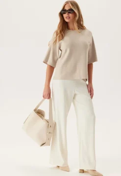 Object Collectors Item Objreynard 2/4 KNIT PULLOVER