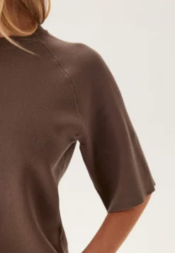 Object Collectors Item Objreynard 2/4 KNIT PULLOVER