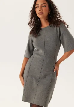 Object Collectors Item Objreynard 2/4 RE SHORT DRESS