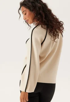 Object Collectors Item Objreynard Ls Lo Contrast Pull