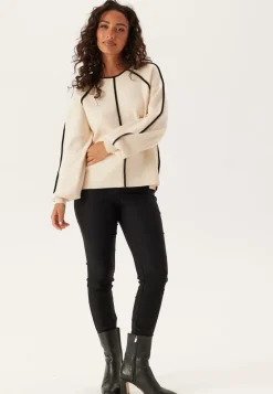 Object Collectors Item Objreynard Ls Lo Contrast Pull