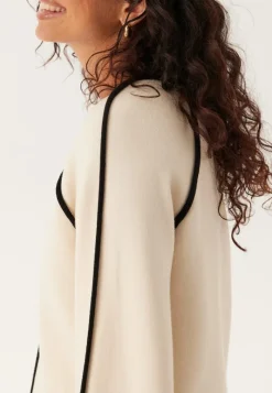 Object Collectors Item Objreynard Ls Lo Contrast Pull