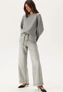 Object Collectors Item OBJREYNARD O-NECK PULLOVER