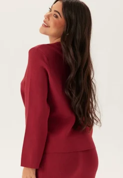 Object Collectors Item OBJREYNARD O-NECK PULLOVER