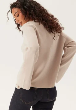 Object Collectors Item OBJREYNARD O-NECK PULLOVER