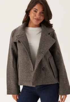 Object Collectors Item Objriki Re Short Jacket