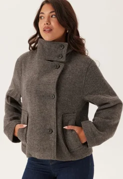 Object Collectors Item Objriki Re Short Jacket