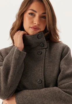 Object Collectors Item Objriki Re Short Jacket