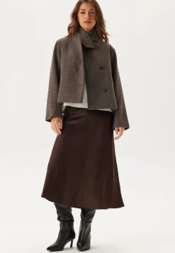 Object Collectors Item Objriki Re Short Jacket