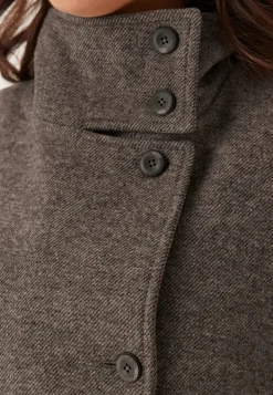 Object Collectors Item Objriki Re Short Jacket