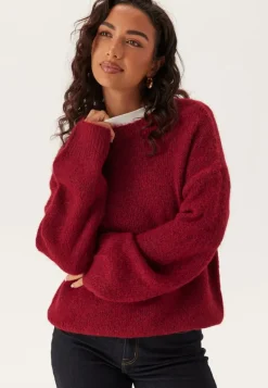 Object Collectors Item Objsaggia Ls Lo Pullover