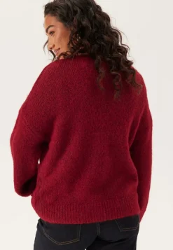 Object Collectors Item Objsaggia Ls Lo Pullover