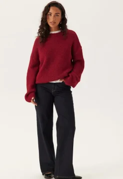 Object Collectors Item Objsaggia Ls Lo Pullover