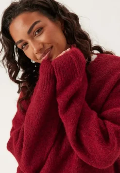 Object Collectors Item Objsaggia Ls Lo Pullover